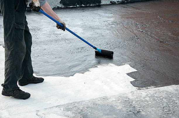 Best Concrete Flooring Contractor  in Dyer, TN